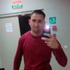   canya