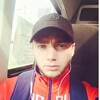   Rustam