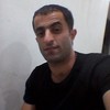   NareK