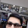  ,  Sergey, 24