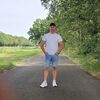  De Waal,  Ed, 34