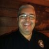  ,  Tyler, 48