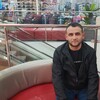   Fedi