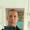  ,  , 46