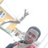  Abdoul