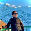  ,  Ahadjon, 23