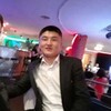   Doni