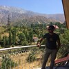   Timur