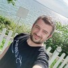   Serdar