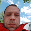  ,  , 32