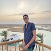   Omar