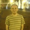   Ruslan