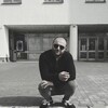  ,  Giorgi, 36