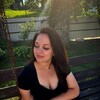  ,  , 27