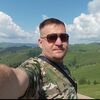 ,  Kirill, 33