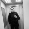  Maarn,  , 24