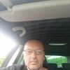  Frankfurt (Oder),  Vladi, 50