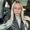  ,  Anastasiia, 20