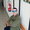  -,  , 26