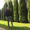  ,  Vitaliy, 25