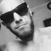   Evgeny