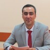  ,  Rabar, 43
