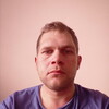  ,  Evgeniu, 36