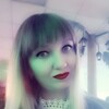  ,  , 30