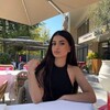 ���������� ���������, ������� �����, 18