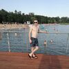   Janek