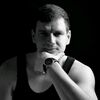  ,  Denis, 35