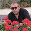  ,  Dzhoshkun, 46