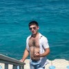   Artur