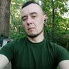  ,  Romaha, 25