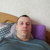   Aleksandr