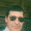   giorgi