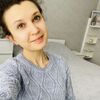  Alor Setar,  Irina, 36