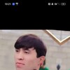   AKMAL