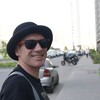 ,  Sv_karta, 40