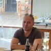  Seefeld,  , 49