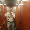  -,  Vitalya, 21