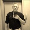  ,  Austin Power, 40