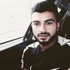  ,  Arshak, 30