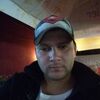  ,  Niku, 33