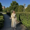  ,  , 25