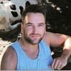  ,  Andrey Moon, 27