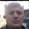  Fikret