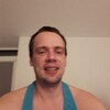  -,  Sergei, 38