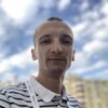   Dmytro