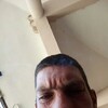  ,  Dimitar, 40